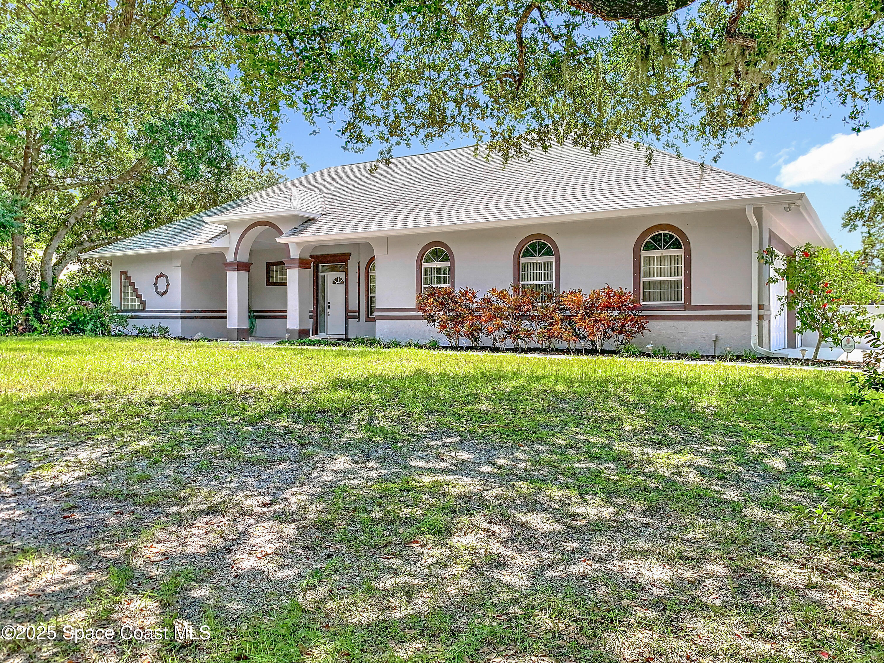 2559 Hooper Road Cocoa, FL 32926 - Photo 46 of 46 Home sweet home!