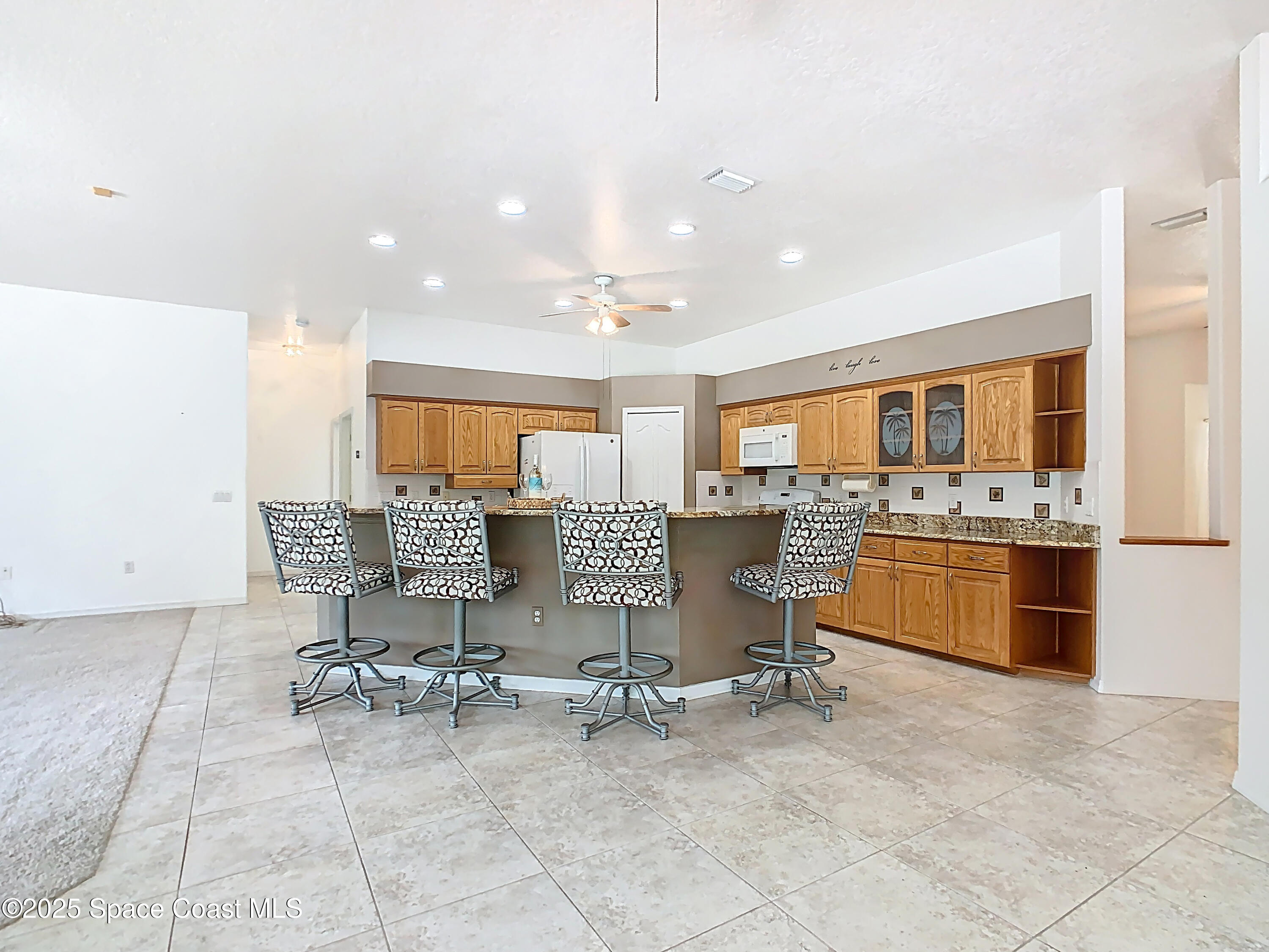 2559 Hooper Road Cocoa, FL 32926 - Photo 7 of 46 2559 Hooper Road-38