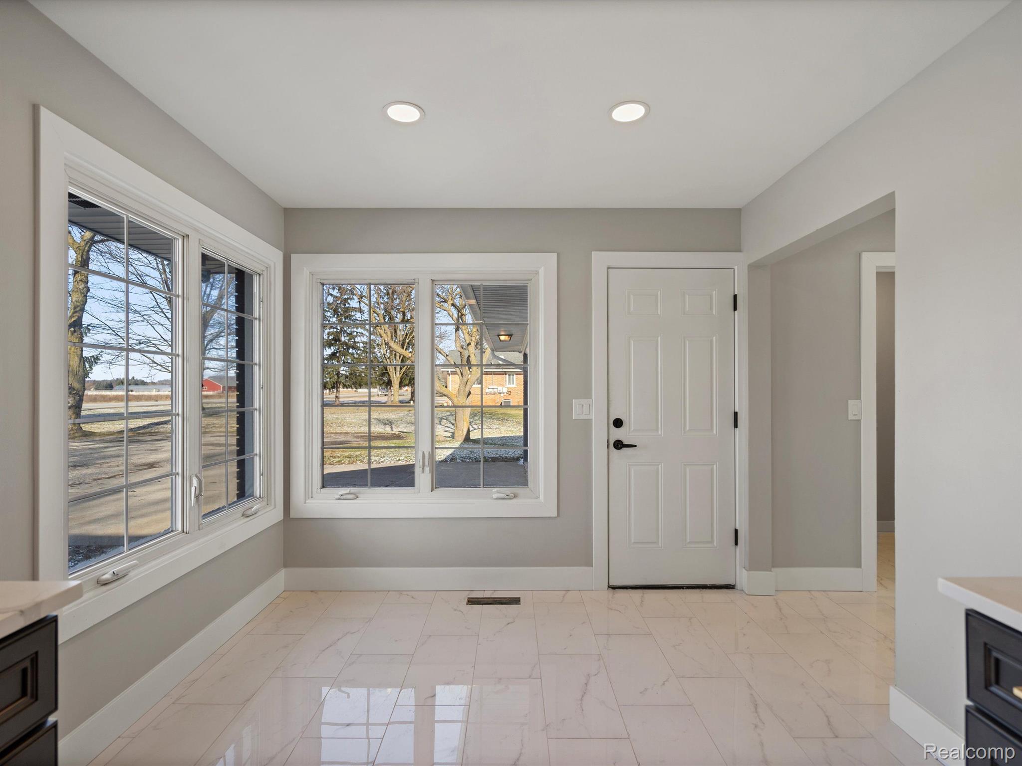 69200 Romeo Plank Road Armada, MI 48005 - Photo 28 of 50 Gallery Image 28