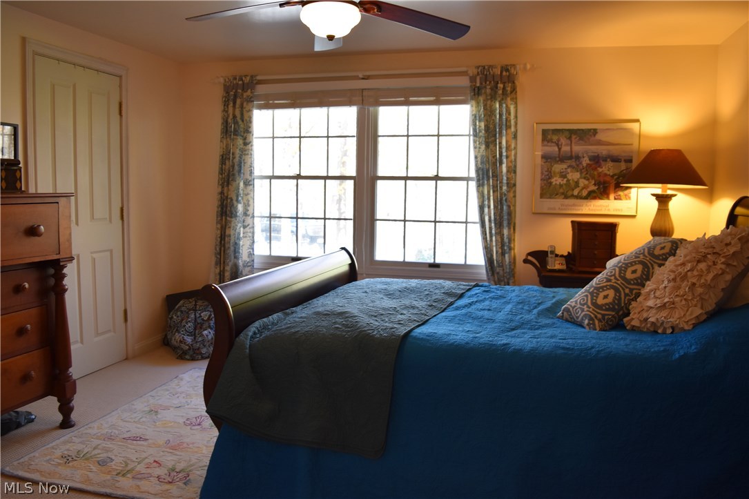9947 Mulberry Road Chardon, OH 44024 - Photo 17 of 35 Gallery Image 17