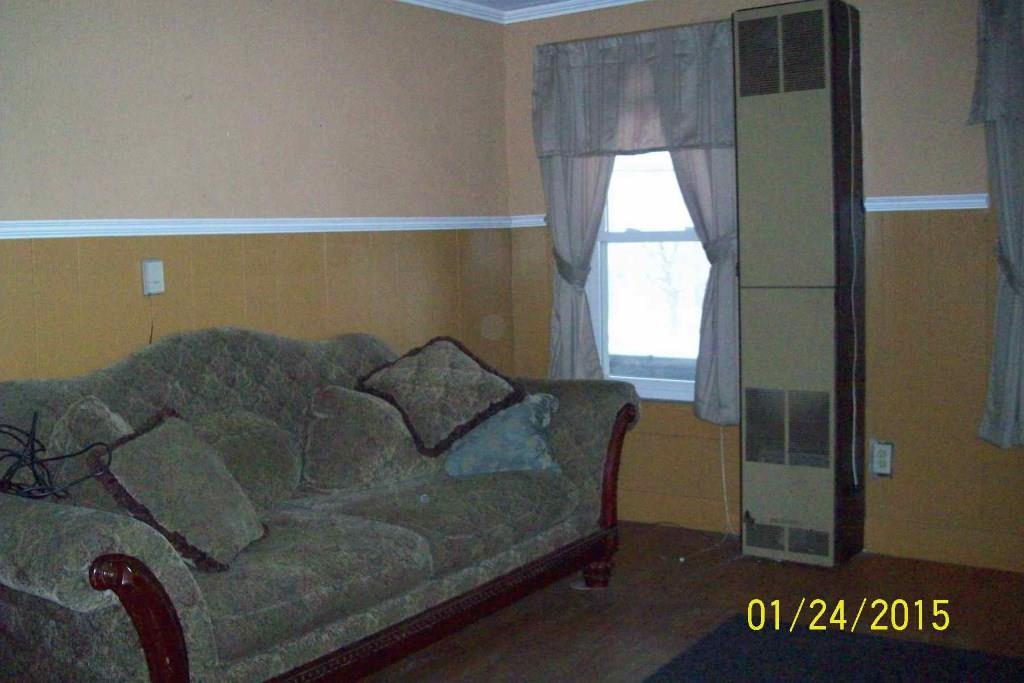 31 Federal Road Parsonsfield, ME 04047 - Photo 20 of 35 Photo