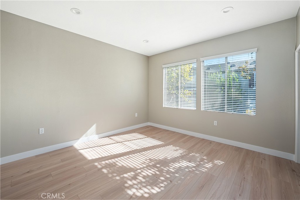 20000 Plum Canyon Road, Unit 1213 Saugus, CA 91350 - Photo 19 of 27