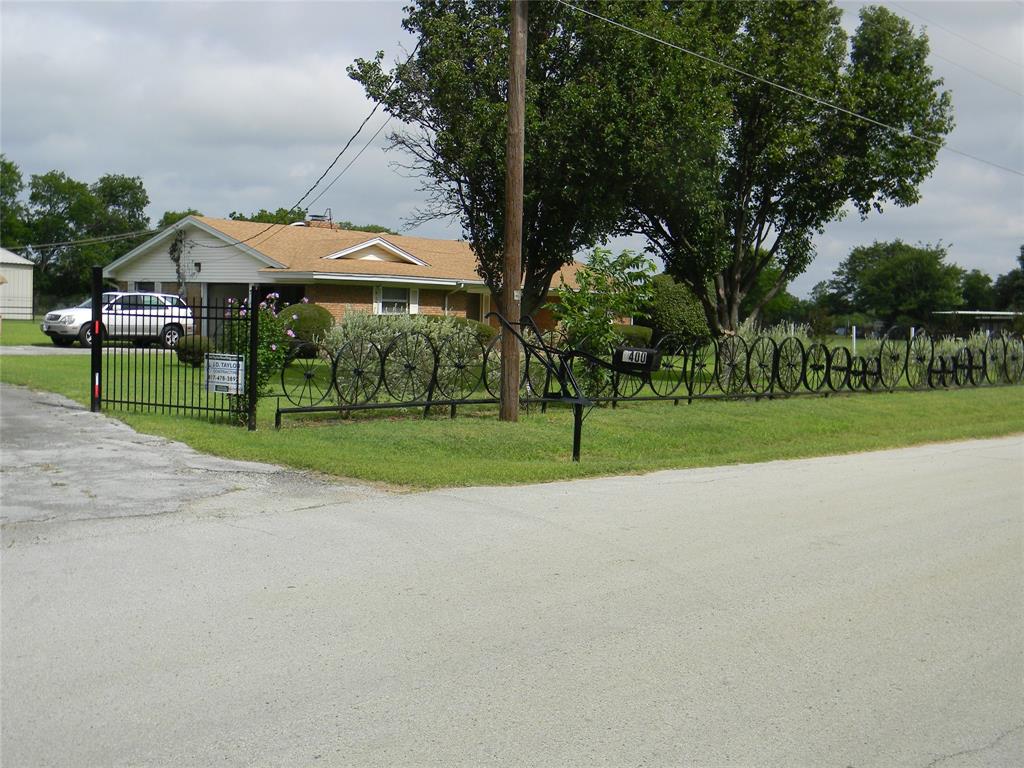7400 Ball Road Forest Hill, TX 76140 - Photo 1 of 17 Gallery Image 1