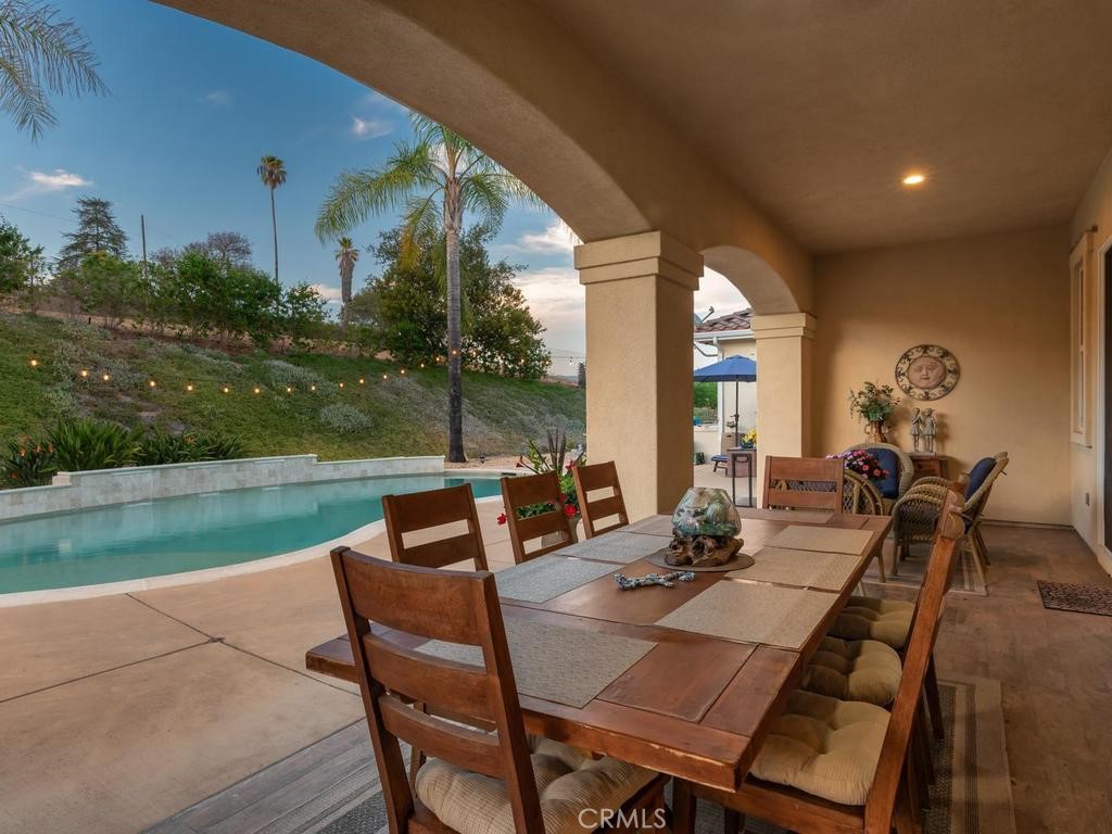 9430 West Lilac Road Escondido, CA 92026 - Photo 71 of 75 Gallery Image 71