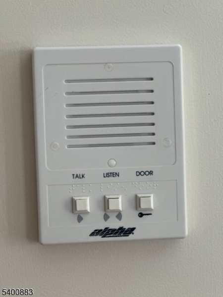 31 Morrell Street, Unit 2B Elizabeth, NJ 07201 - Photo 19 of 23