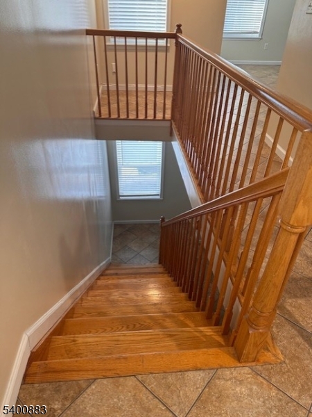 31 Morrell Street, Unit 2B Elizabeth, NJ 07201 - Photo 21 of 23 a view of entryway