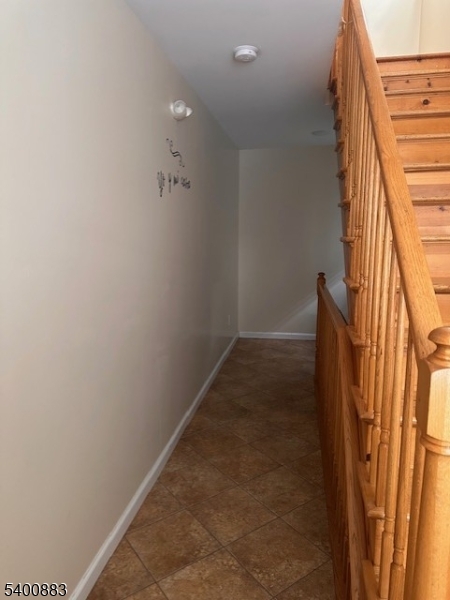 31 Morrell Street, Unit 2B Elizabeth, NJ 07201 - Photo 23 of 23 a view of a pathway