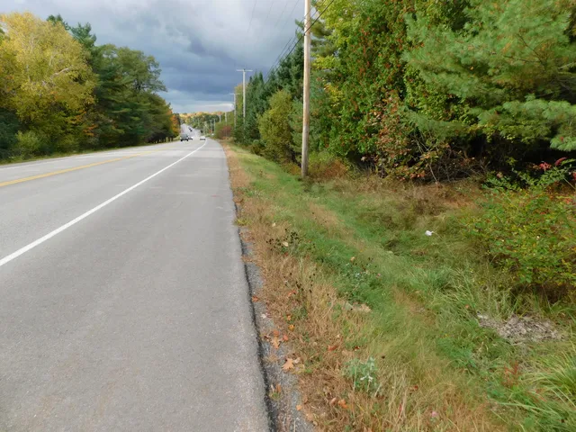 $110,000 | 0 Kelley Road, Orono, ME 04473