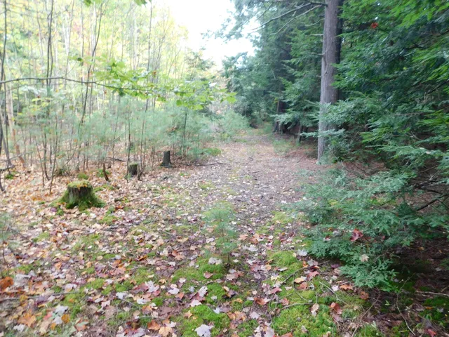 $138,000 | 0 Kelley Road, Orono, ME 04473