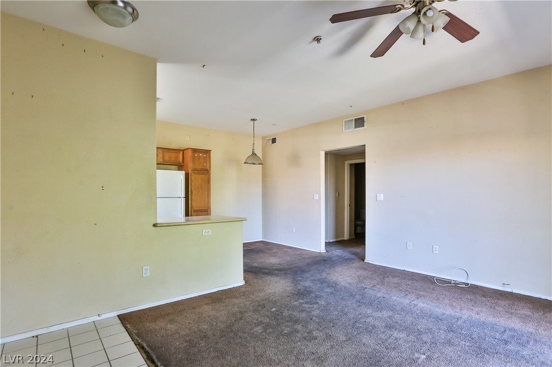 2291 West Horizon Ridge Parkway, Unit 5228 Henderson, NV 89052 - Photo 12 of 27