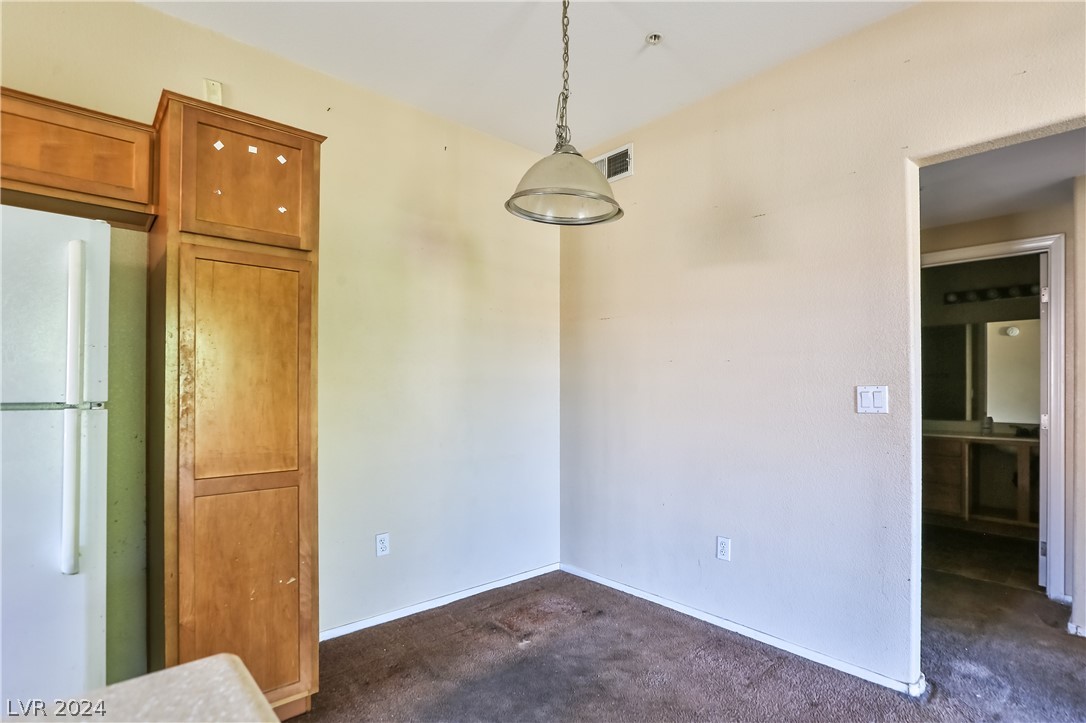 2291 West Horizon Ridge Parkway, Unit 5228 Henderson, NV 89052 - Photo 16 of 27