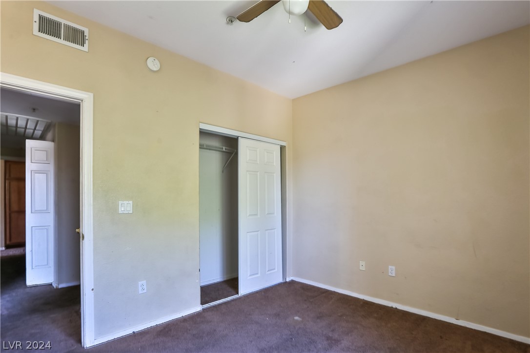 2291 West Horizon Ridge Parkway, Unit 5228 Henderson, NV 89052 - Photo 17 of 27