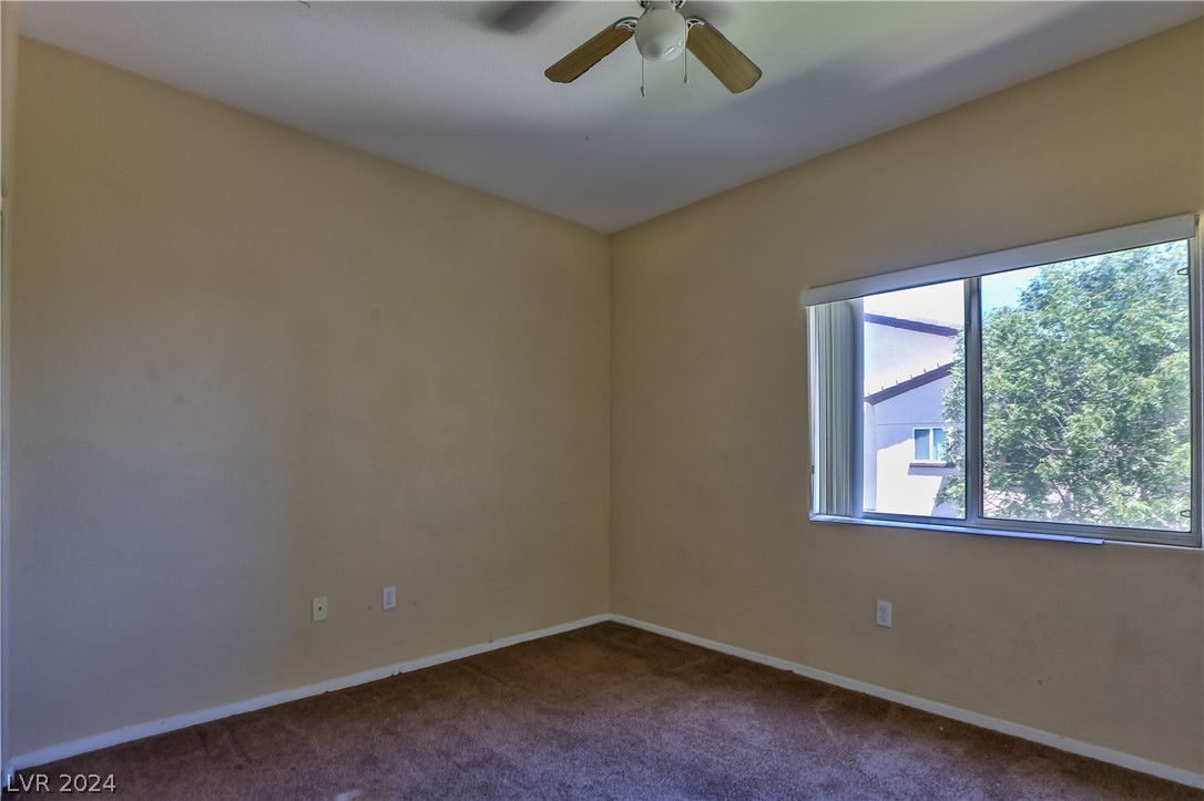 2291 West Horizon Ridge Parkway, Unit 5228 Henderson, NV 89052 - Photo 18 of 27