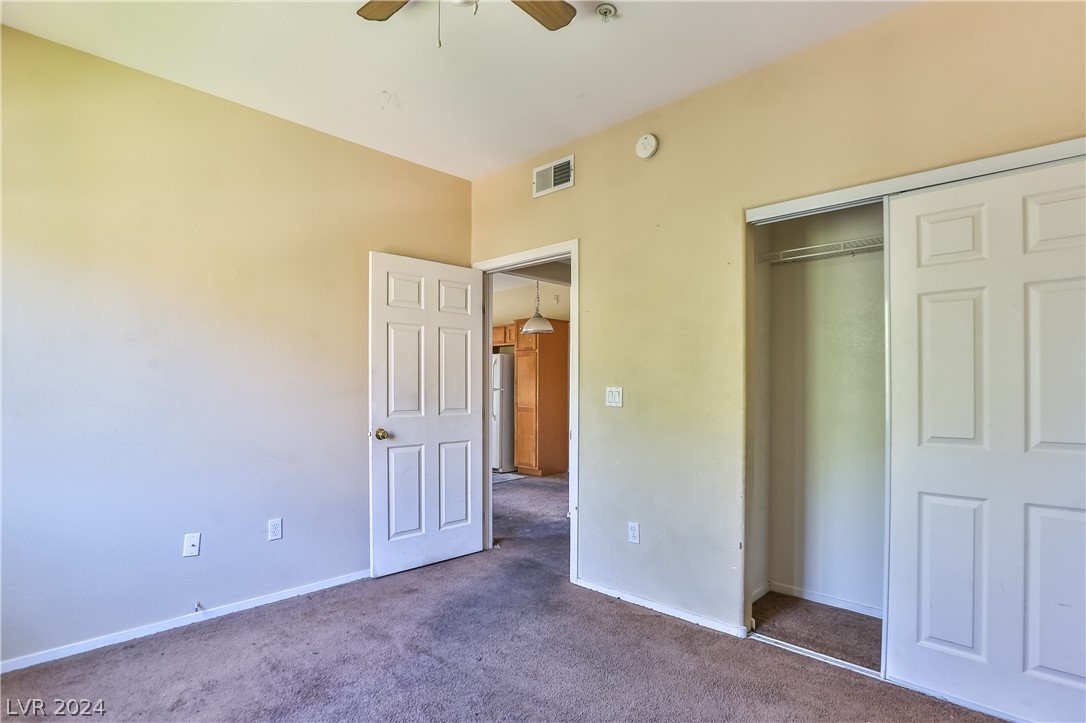 2291 West Horizon Ridge Parkway, Unit 5228 Henderson, NV 89052 - Photo 19 of 27