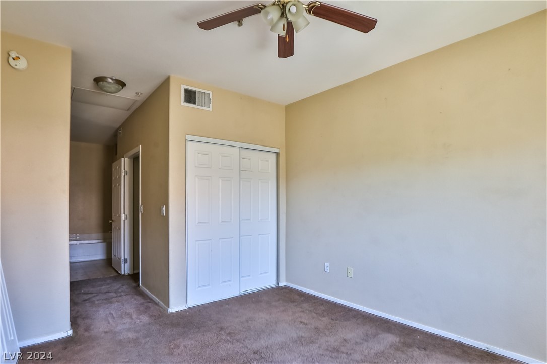 2291 West Horizon Ridge Parkway, Unit 5228 Henderson, NV 89052 - Photo 22 of 27