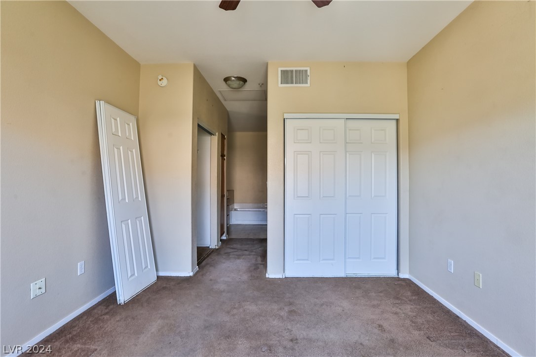 2291 West Horizon Ridge Parkway, Unit 5228 Henderson, NV 89052 - Photo 23 of 27