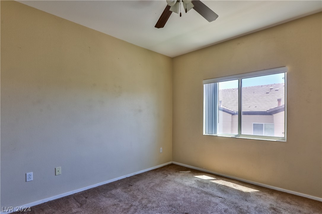 2291 West Horizon Ridge Parkway, Unit 5228 Henderson, NV 89052 - Photo 24 of 27