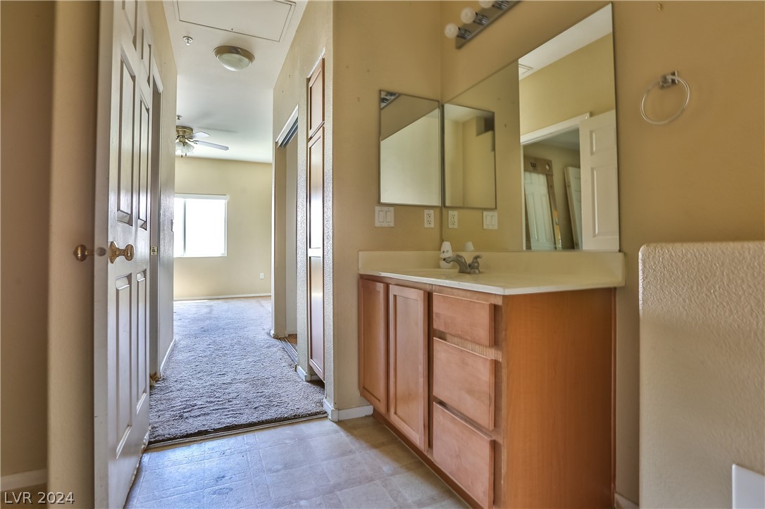 2291 West Horizon Ridge Parkway, Unit 5228 Henderson, NV 89052 - Photo 26 of 27