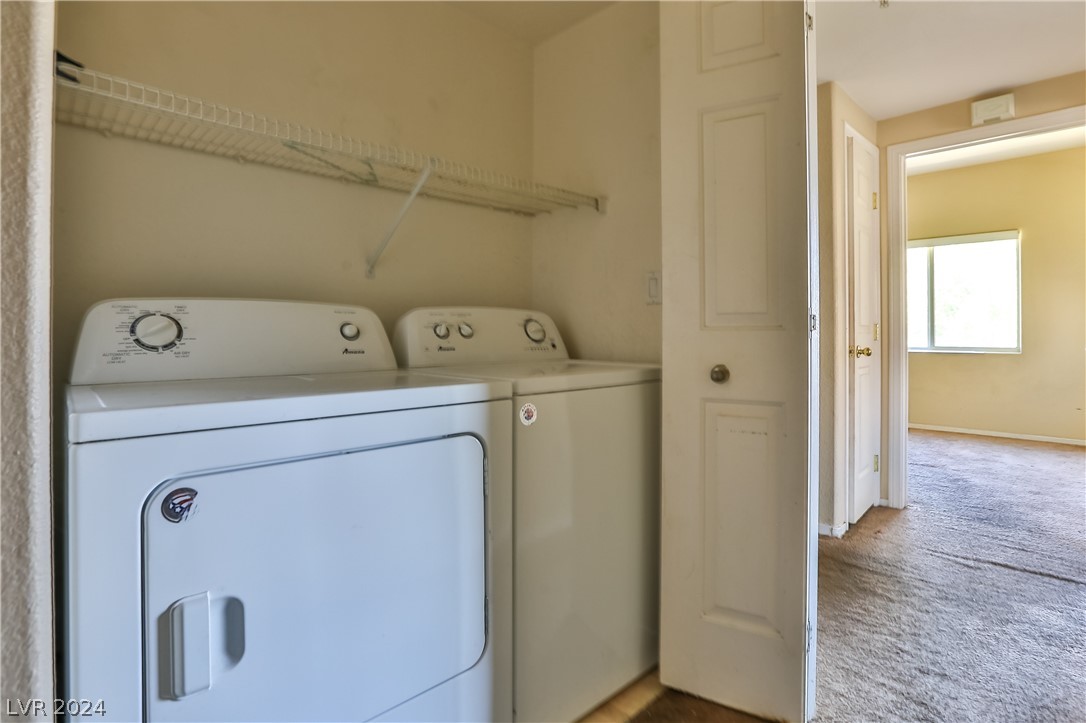 2291 West Horizon Ridge Parkway, Unit 5228 Henderson, NV 89052 - Photo 27 of 27