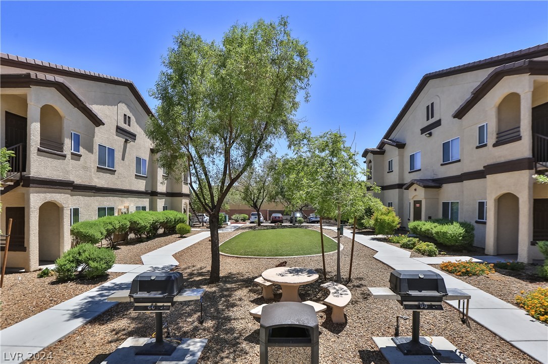 2291 West Horizon Ridge Parkway, Unit 5228 Henderson, NV 89052 - Photo 6 of 27