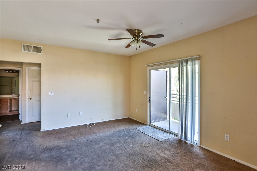 2291 West Horizon Ridge Parkway, Unit 5228 Henderson, NV 89052 - Photo 8 of 27