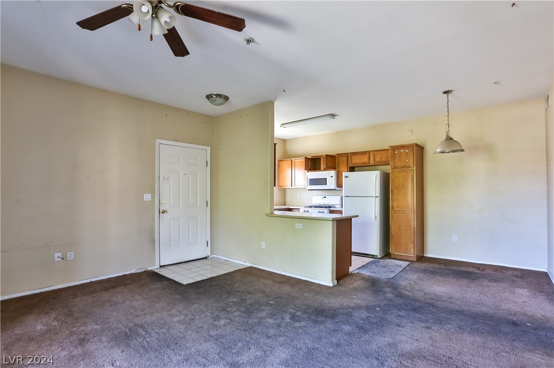 2291 West Horizon Ridge Parkway, Unit 5228 Henderson, NV 89052 - Photo 10 of 27
