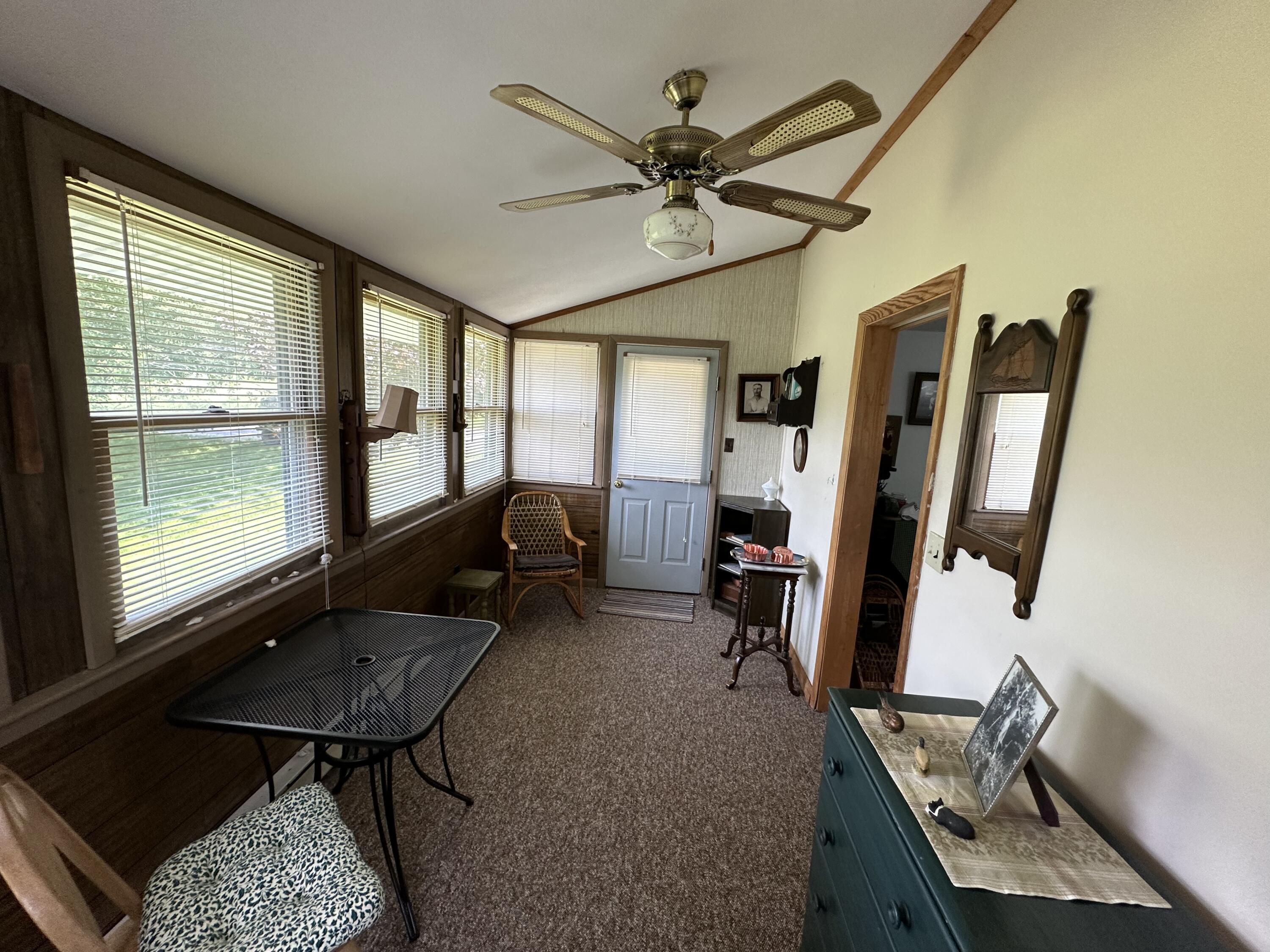 349 Woodville Road Lincoln, ME 04457 - Photo 16 of 31 7BAB5A16-430D-426F-92D1-E7BBBA11CB14