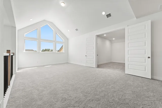 $739,988 | 240 Sheepdog Drive, Liberty Hill, TX 78642