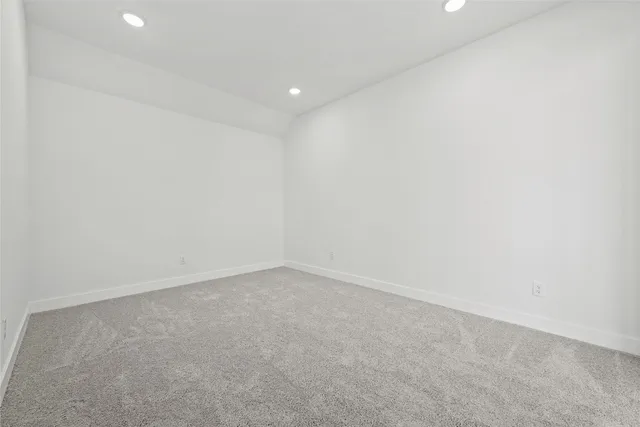 $739,988 | 240 Sheepdog Drive, Liberty Hill, TX 78642