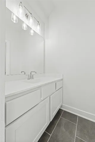 $739,988 | 240 Sheepdog Drive, Liberty Hill, TX 78642