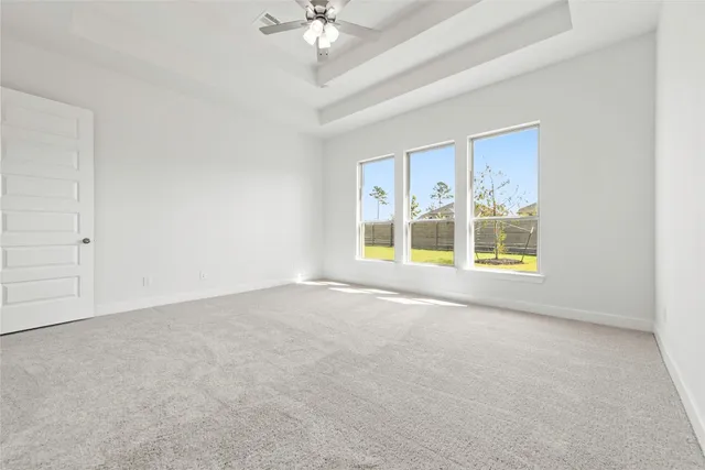 $739,988 | 240 Sheepdog Drive, Liberty Hill, TX 78642