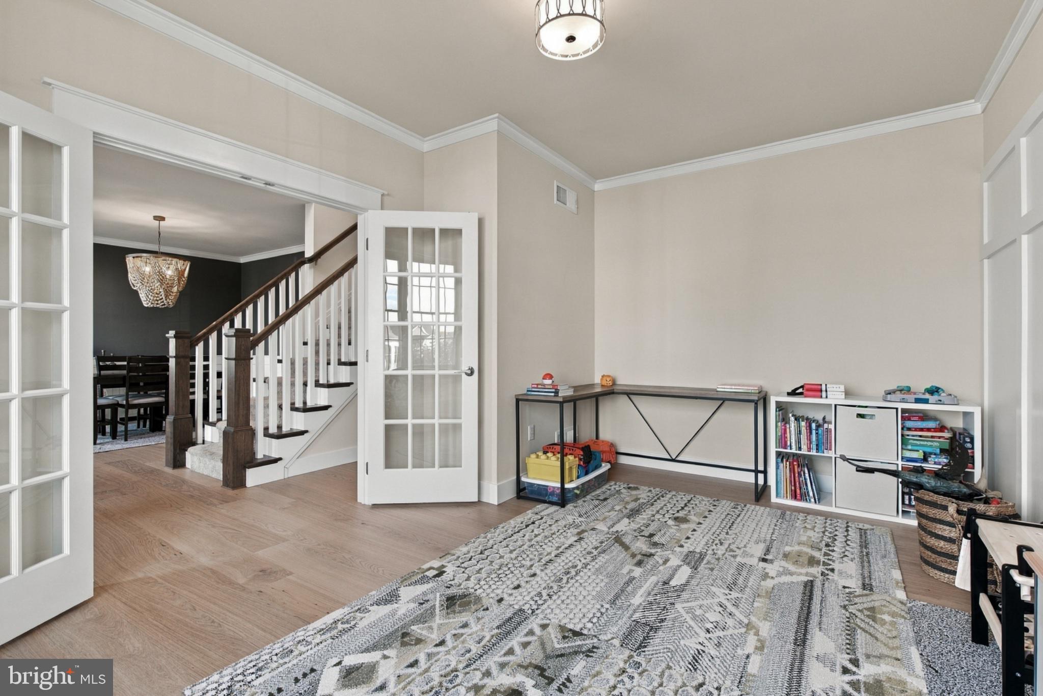 354 Amber Drive Lititz, PA 17543 - Photo 15 of 38 Gallery Image 15