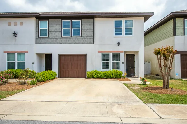 $423,000 | 995 Airport Road, Unit 37, Destin, FL 32541