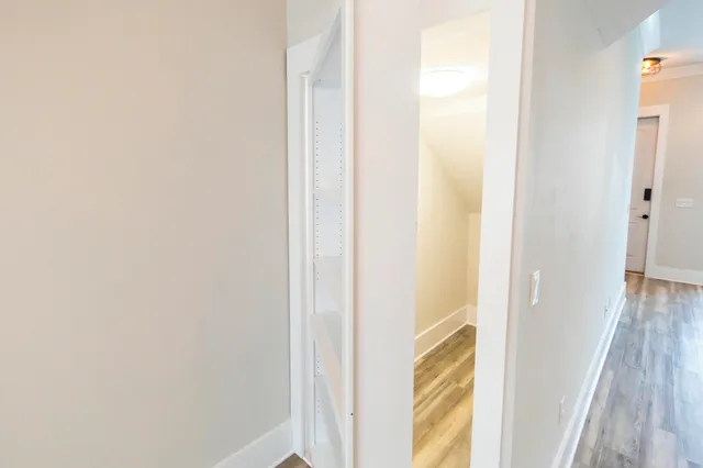 $423,000 | 995 Airport Road, Unit 37, Destin, FL 32541