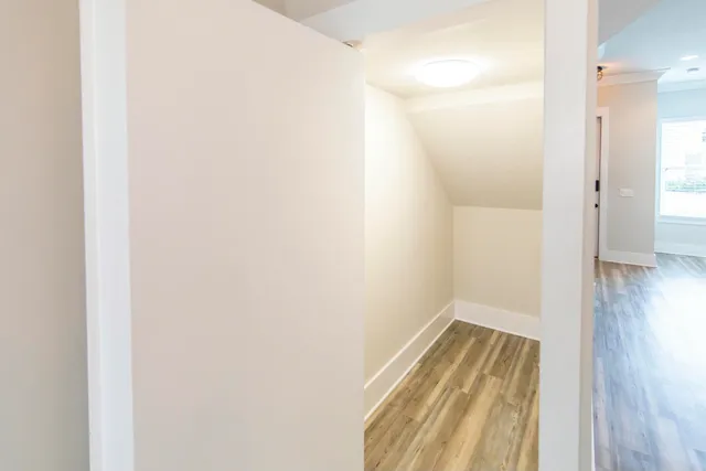 $423,000 | 995 Airport Road, Unit 37, Destin, FL 32541