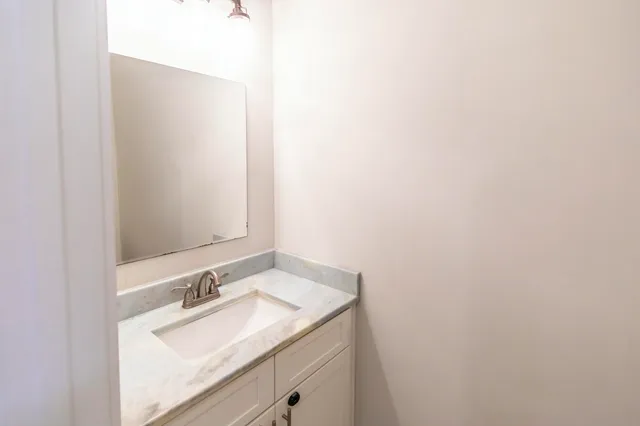 $423,000 | 995 Airport Road, Unit 37, Destin, FL 32541