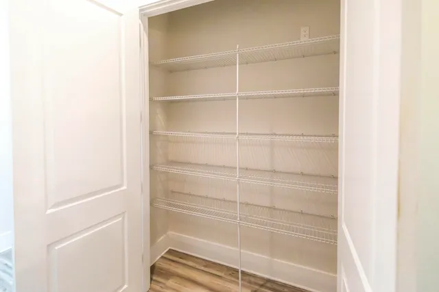 $423,000 | 995 Airport Road, Unit 37, Destin, FL 32541