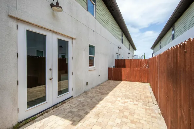 $423,000 | 995 Airport Road, Unit 37, Destin, FL 32541