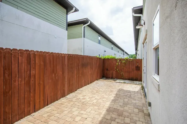 $423,000 | 995 Airport Road, Unit 37, Destin, FL 32541