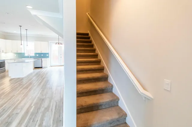 $423,000 | 995 Airport Road, Unit 37, Destin, FL 32541