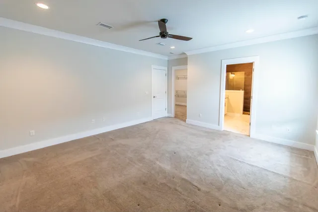 $423,000 | 995 Airport Road, Unit 37, Destin, FL 32541