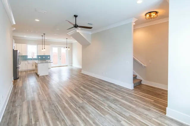 $423,000 | 995 Airport Road, Unit 37, Destin, FL 32541