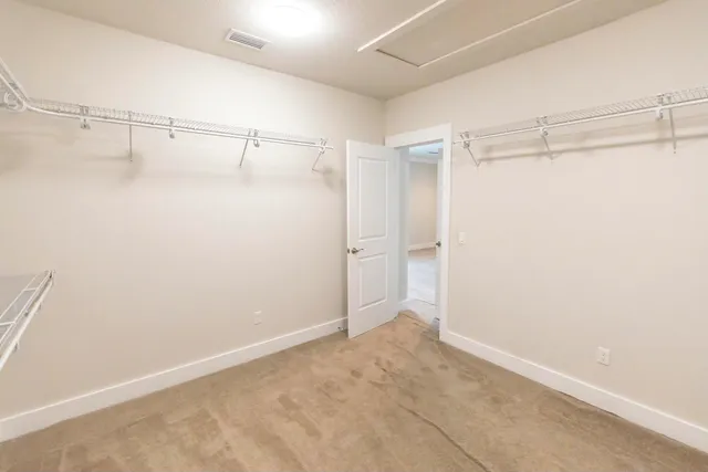 $423,000 | 995 Airport Road, Unit 37, Destin, FL 32541