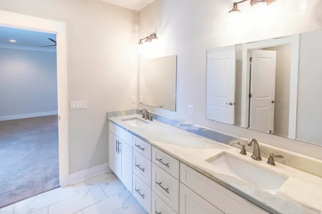 $423,000 | 995 Airport Road, Unit 37, Destin, FL 32541