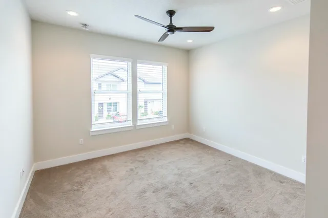 $423,000 | 995 Airport Road, Unit 37, Destin, FL 32541