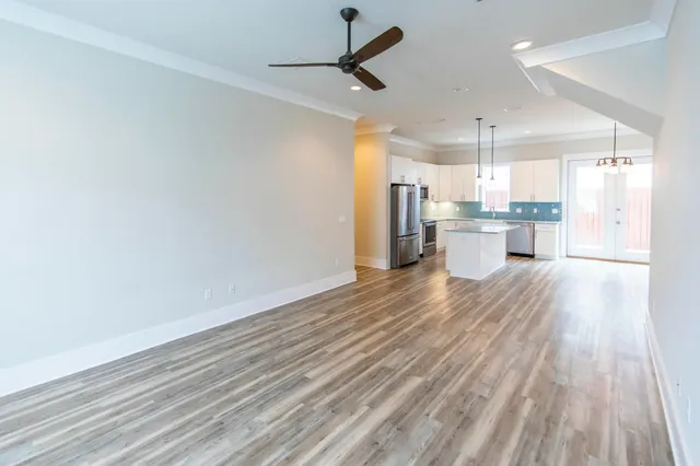 $423,000 | 995 Airport Road, Unit 37, Destin, FL 32541