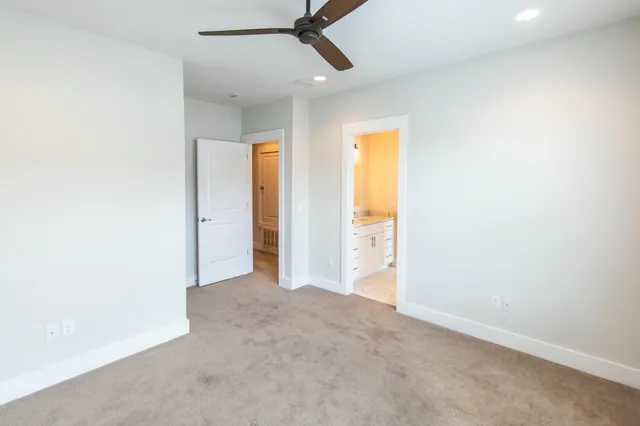 $423,000 | 995 Airport Road, Unit 37, Destin, FL 32541