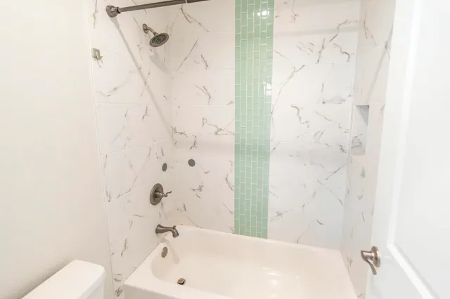 $423,000 | 995 Airport Road, Unit 37, Destin, FL 32541