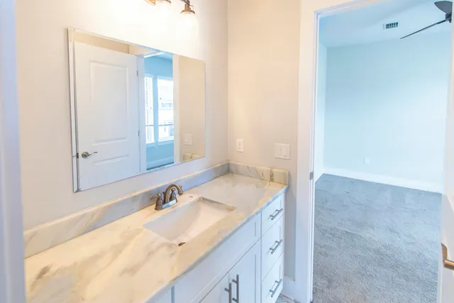 $423,000 | 995 Airport Road, Unit 37, Destin, FL 32541