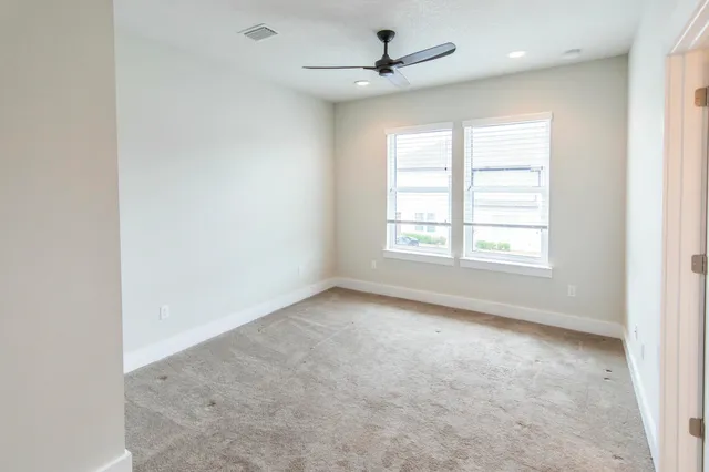 $423,000 | 995 Airport Road, Unit 37, Destin, FL 32541